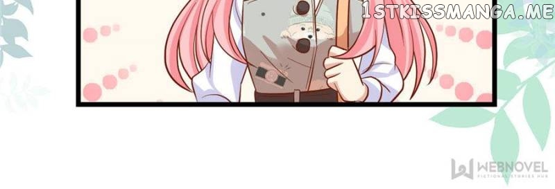 My Beautiful Time with You chapter 139 - page 69