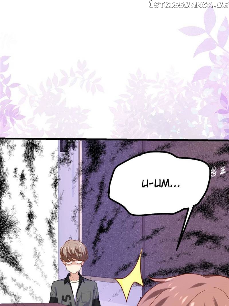 My Beautiful Time with You chapter 139 - page 70