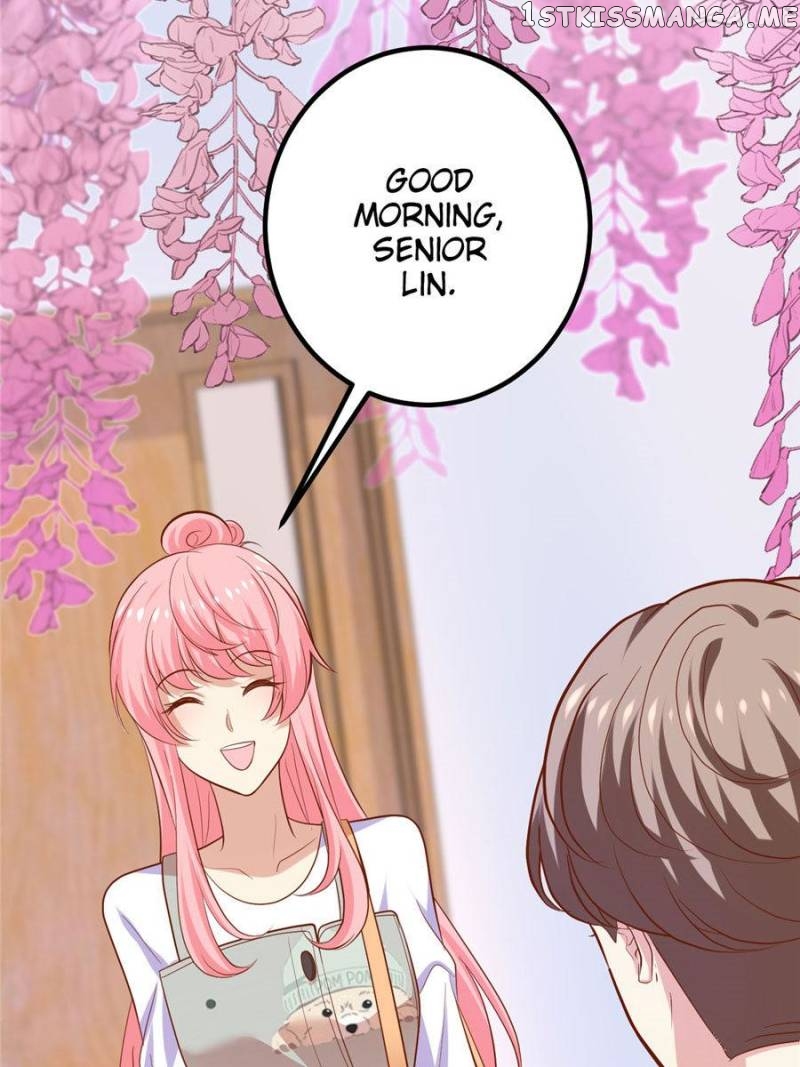 My Beautiful Time with You chapter 139 - page 73