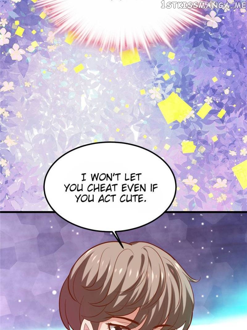 My Beautiful Time with You chapter 139 - page 86