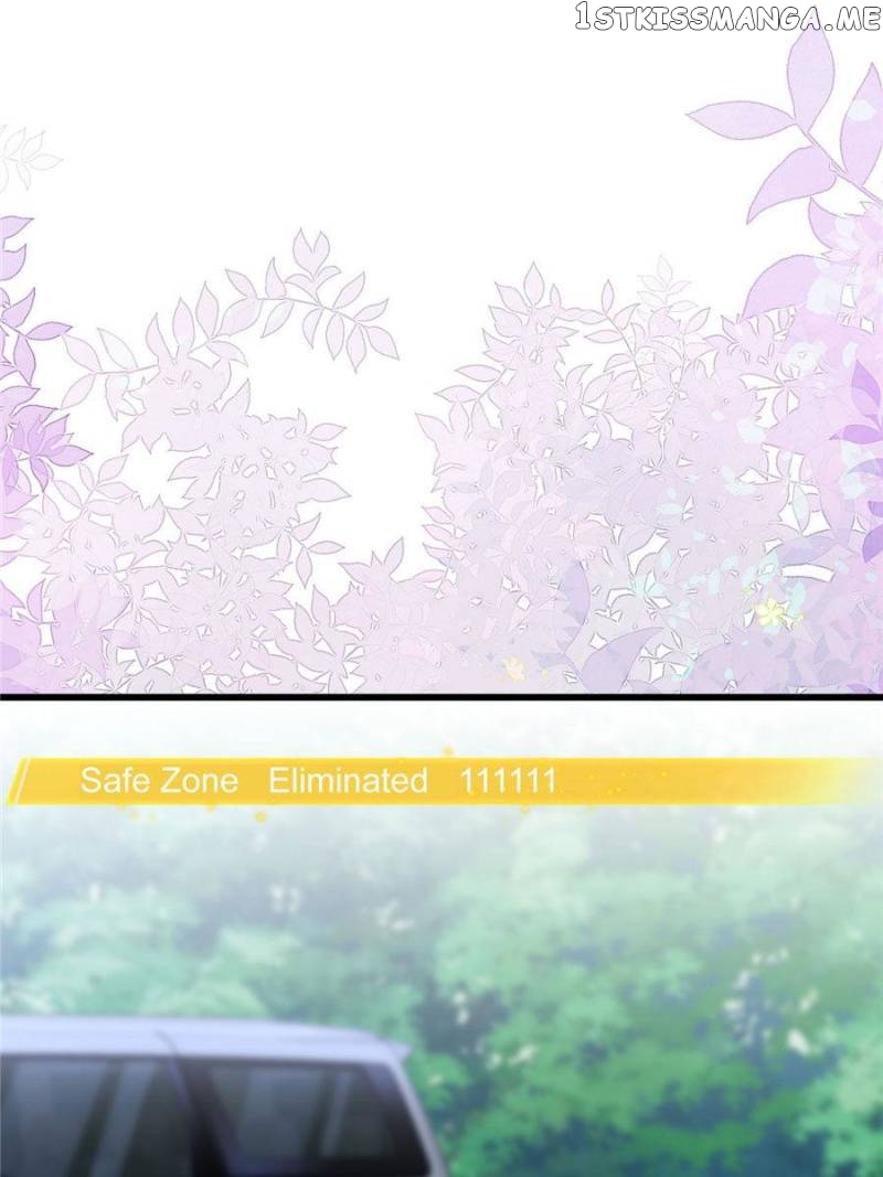 My Beautiful Time with You chapter 138 - page 13