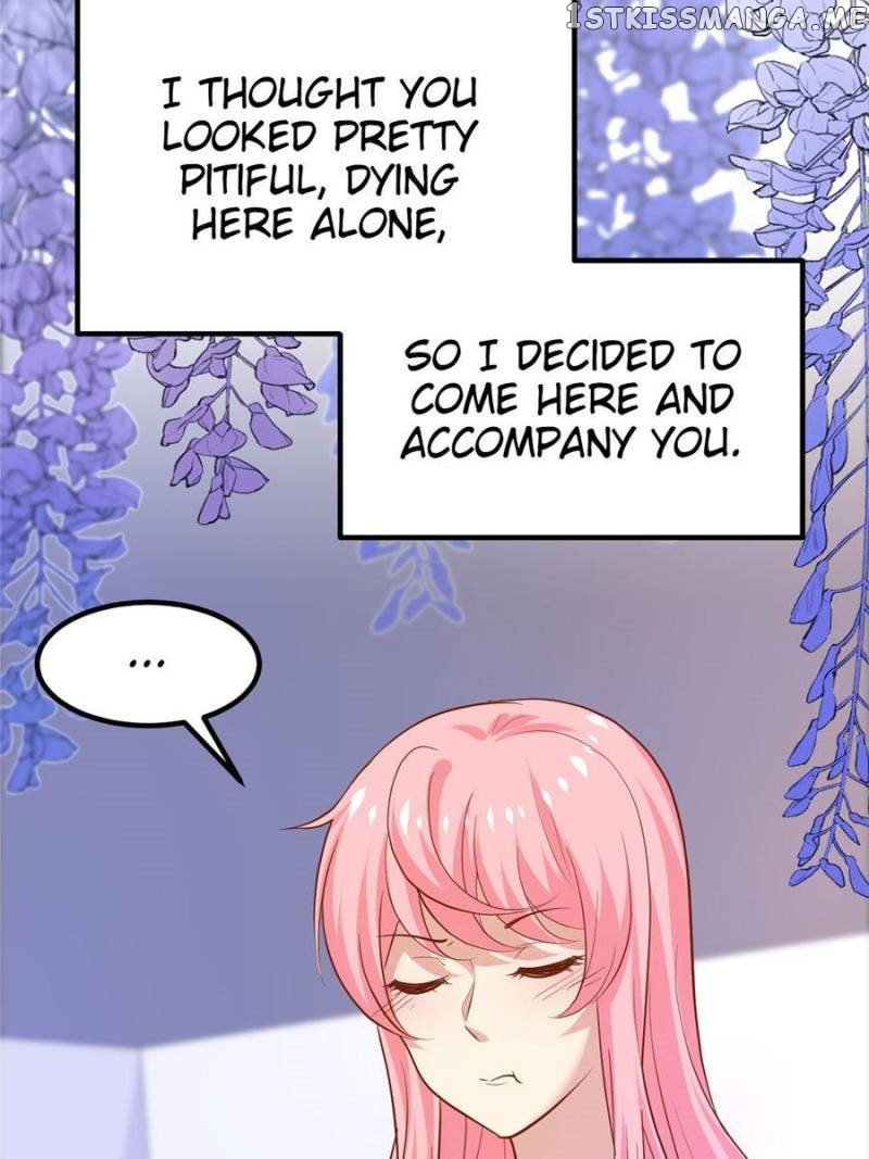 My Beautiful Time with You chapter 138 - page 16