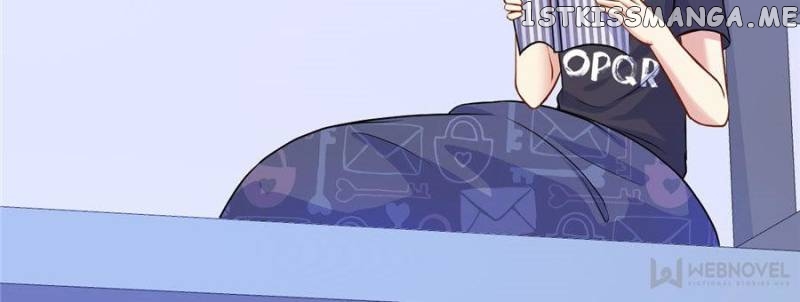 My Beautiful Time with You chapter 138 - page 21