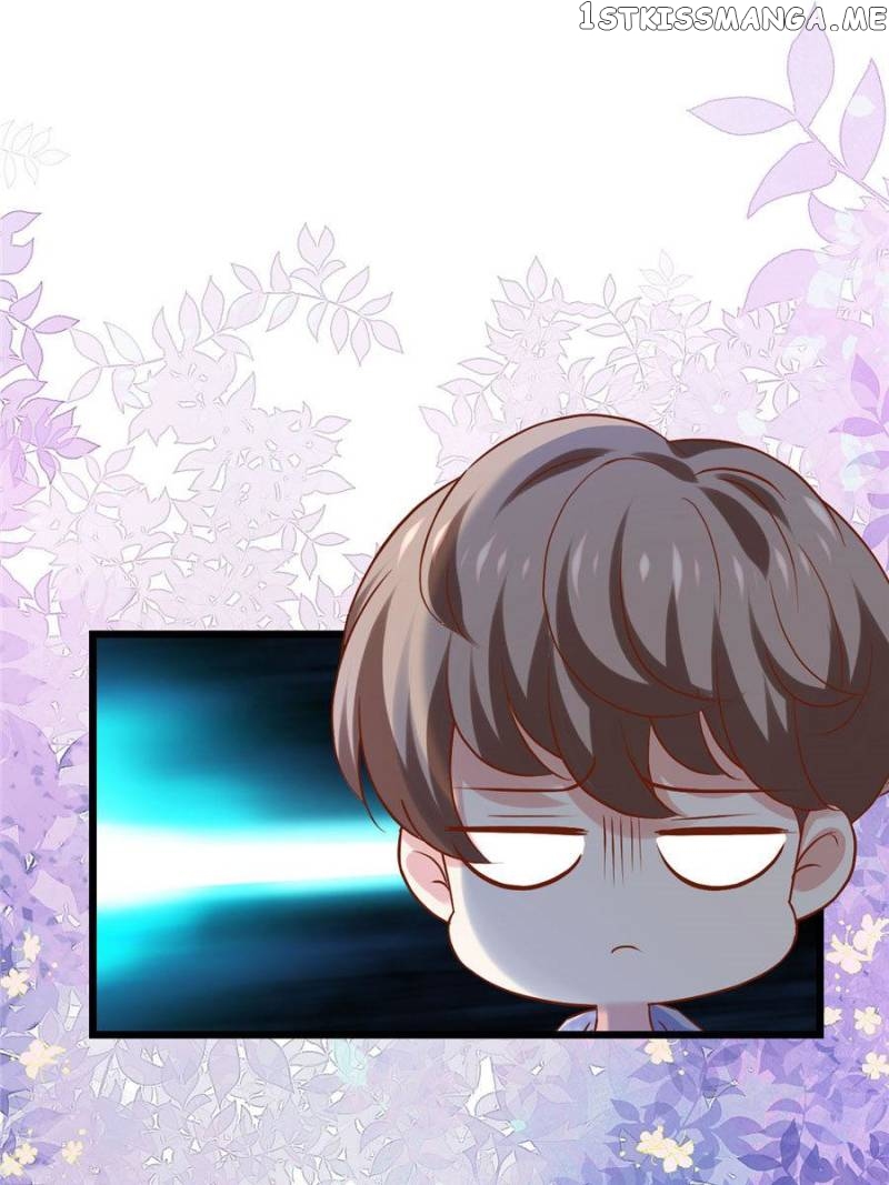 My Beautiful Time with You chapter 138 - page 25