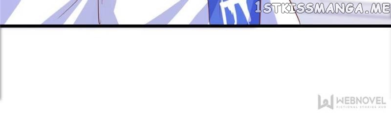 My Beautiful Time with You chapter 138 - page 40