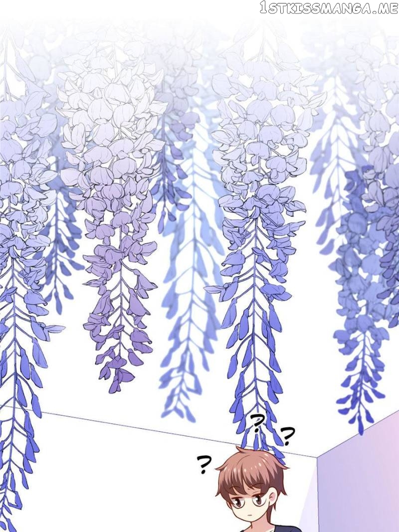 My Beautiful Time with You chapter 138 - page 41