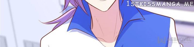 My Beautiful Time with You chapter 138 - page 47