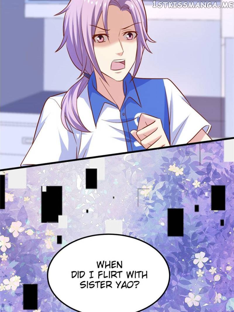 My Beautiful Time with You chapter 138 - page 52