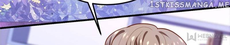 My Beautiful Time with You chapter 138 - page 53
