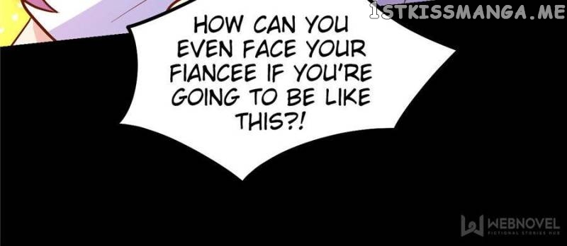 My Beautiful Time with You chapter 138 - page 56