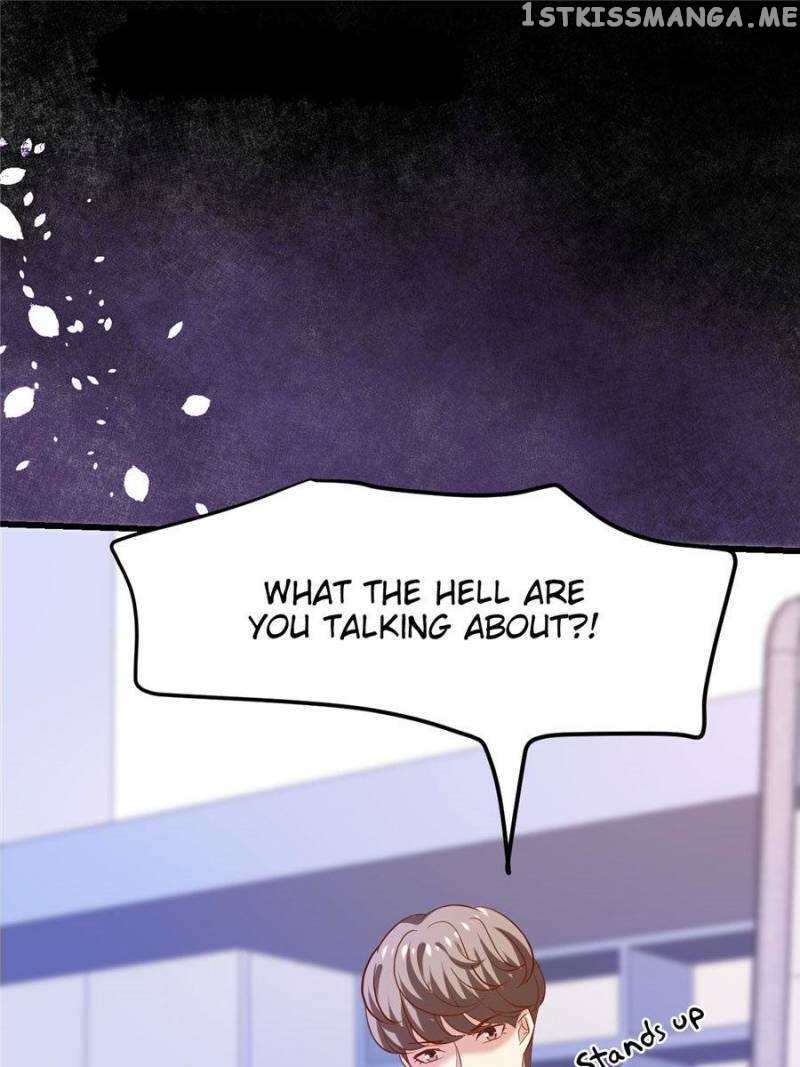 My Beautiful Time with You chapter 138 - page 57