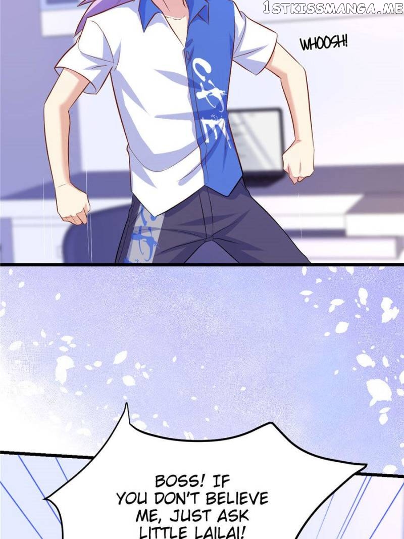 My Beautiful Time with You chapter 138 - page 60