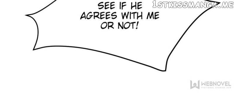 My Beautiful Time with You chapter 138 - page 62