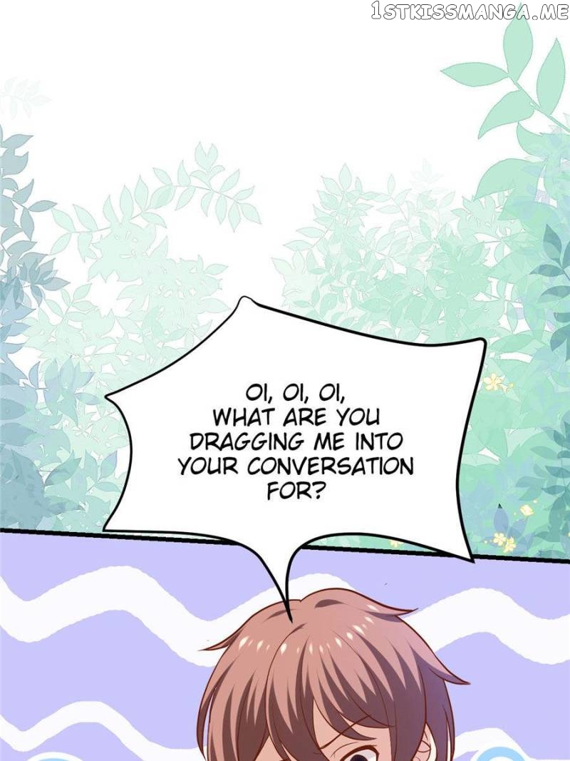 My Beautiful Time with You chapter 138 - page 63
