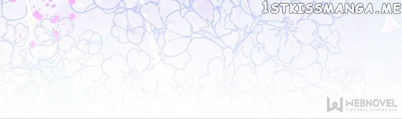 My Beautiful Time with You chapter 138 - page 68
