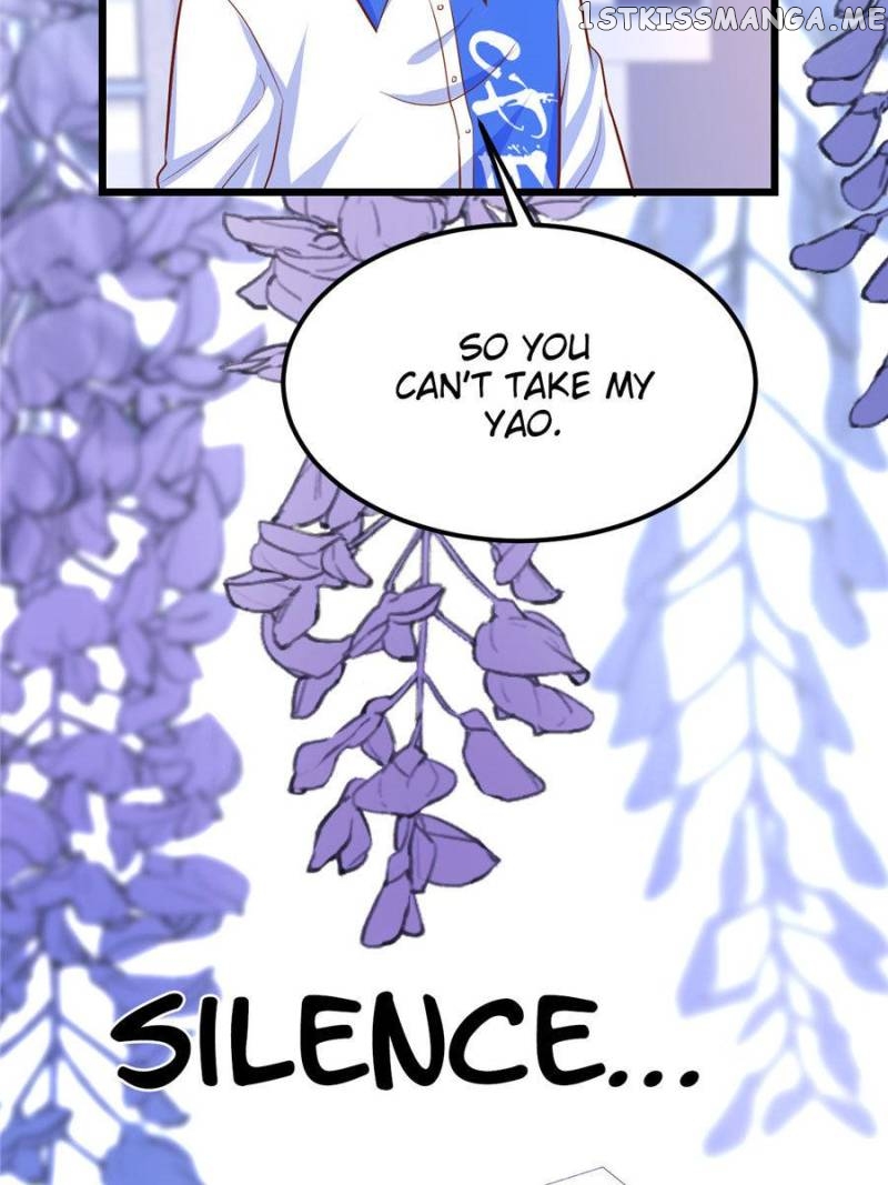 My Beautiful Time with You chapter 138 - page 70