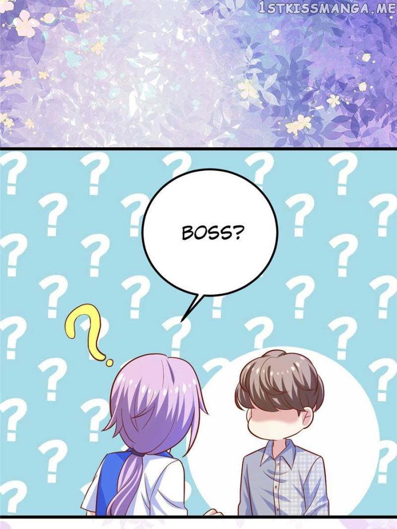 My Beautiful Time with You chapter 138 - page 73