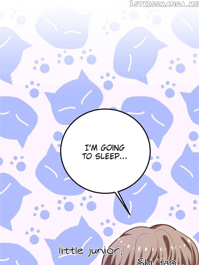 My Beautiful Time with You chapter 138 - page 75