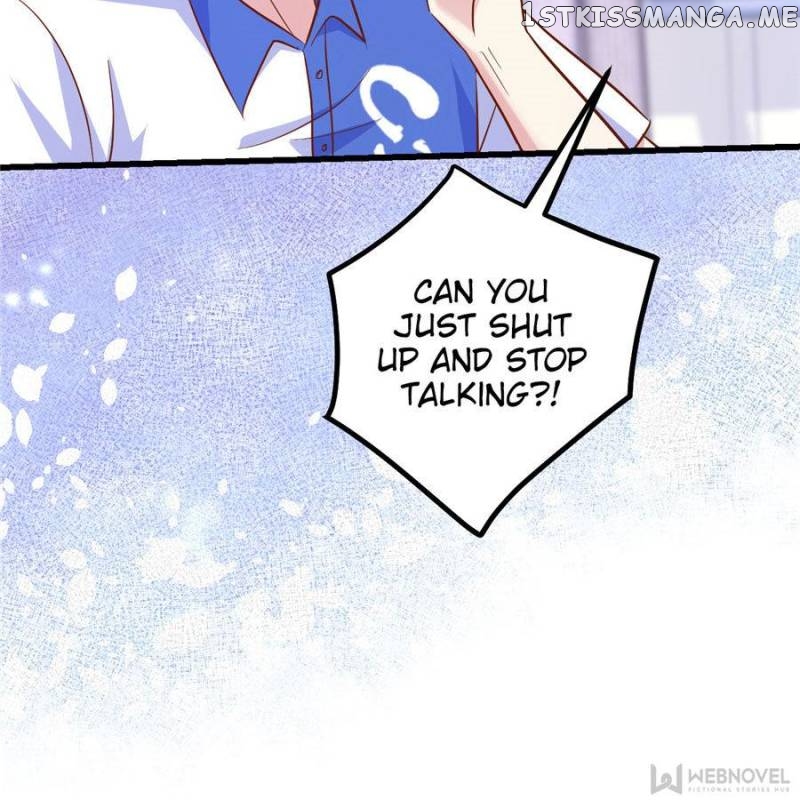 My Beautiful Time with You chapter 138 - page 78