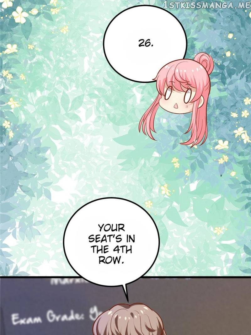 My Beautiful Time with You chapter 138 - page 82