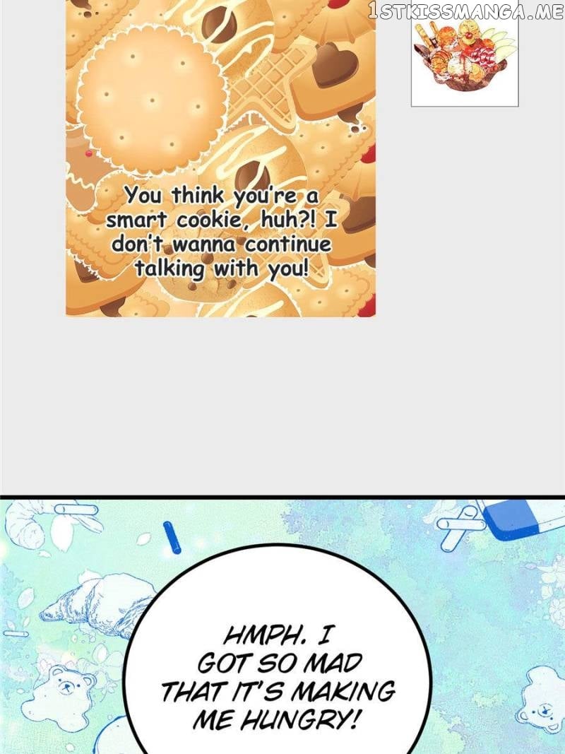 My Beautiful Time with You chapter 137 - page 14