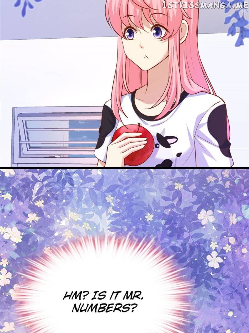 My Beautiful Time with You chapter 137 - page 18