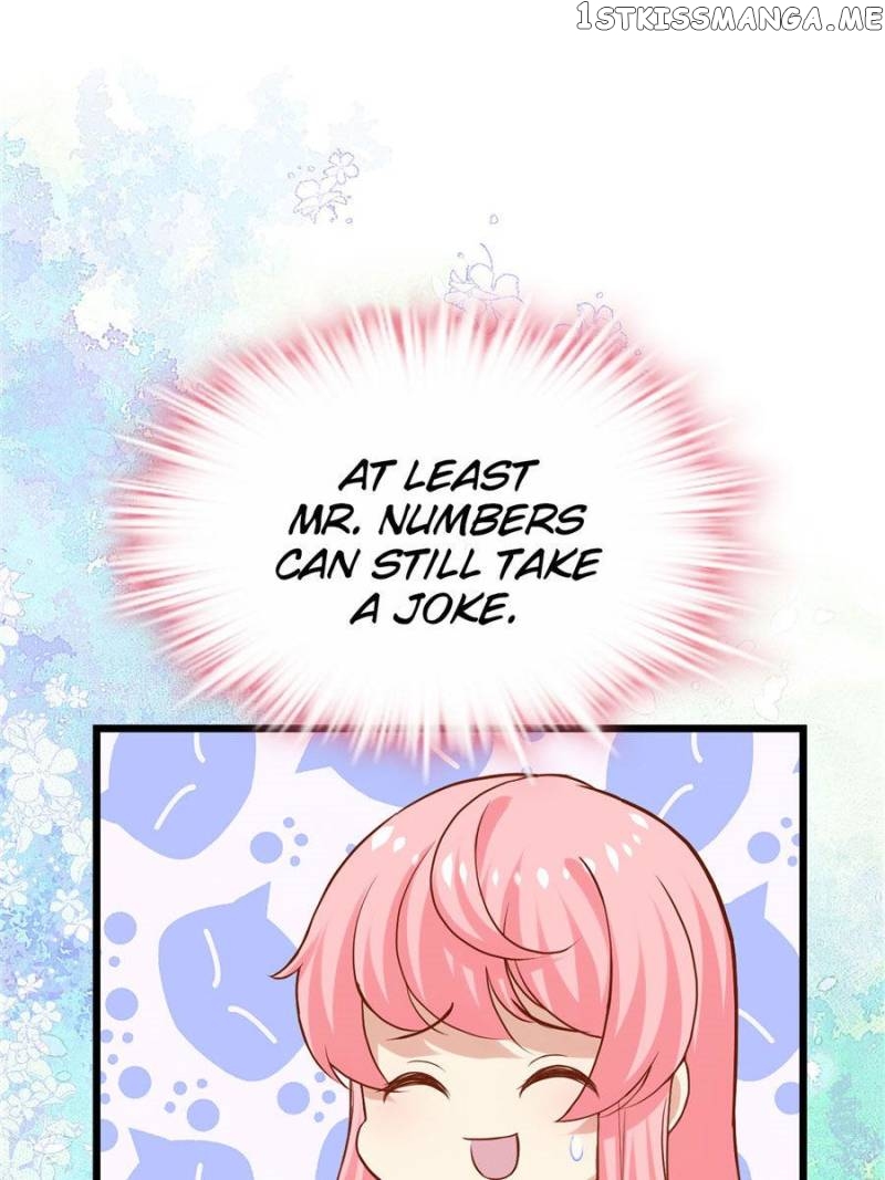 My Beautiful Time with You chapter 137 - page 23