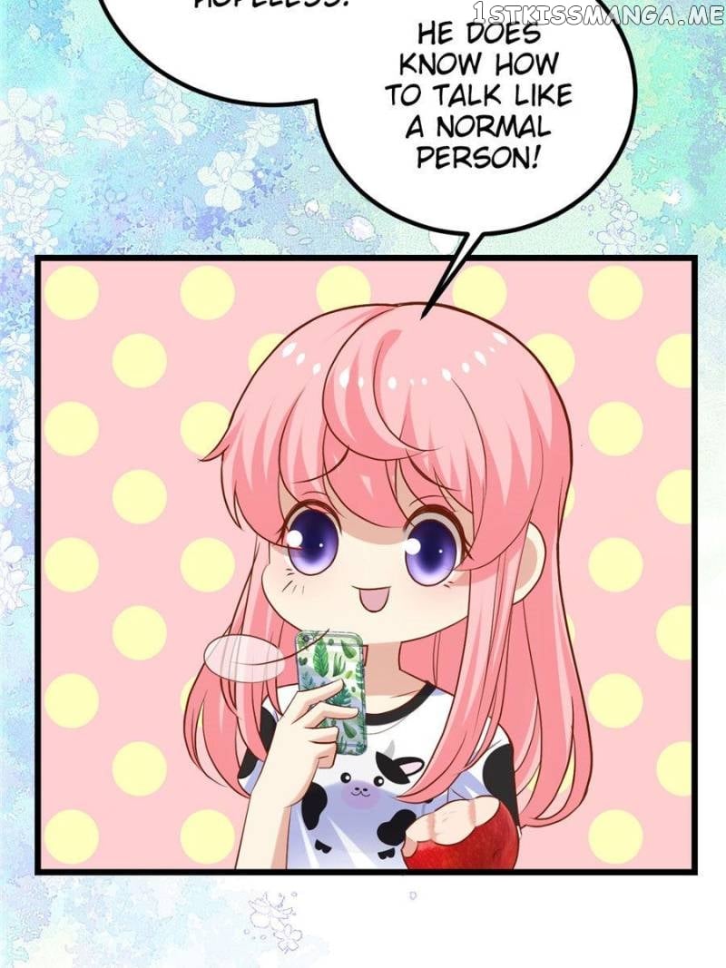 My Beautiful Time with You chapter 137 - page 27