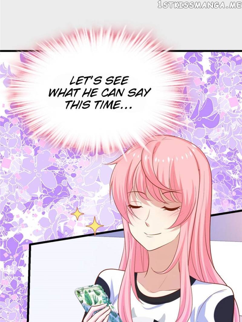 My Beautiful Time with You chapter 137 - page 3