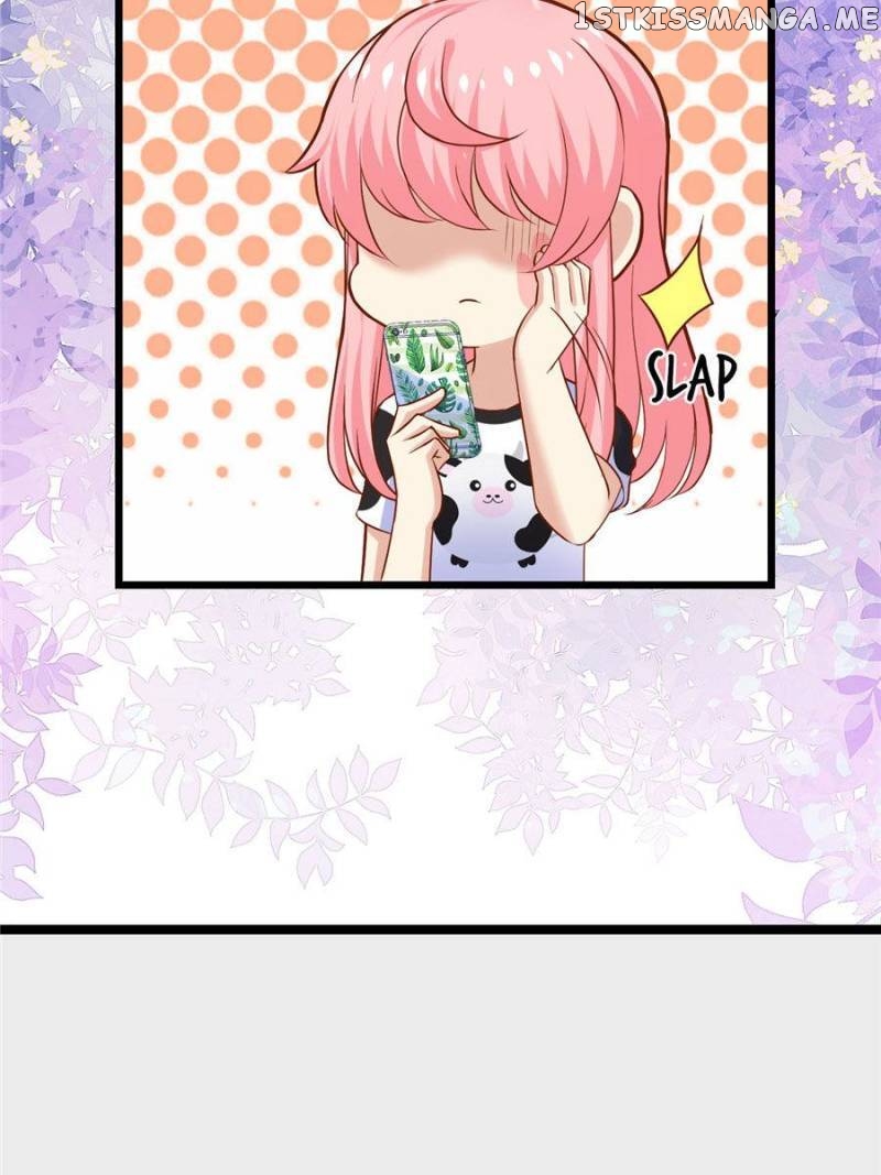 My Beautiful Time with You chapter 137 - page 31