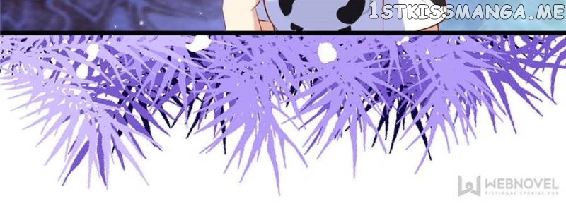 My Beautiful Time with You chapter 137 - page 38