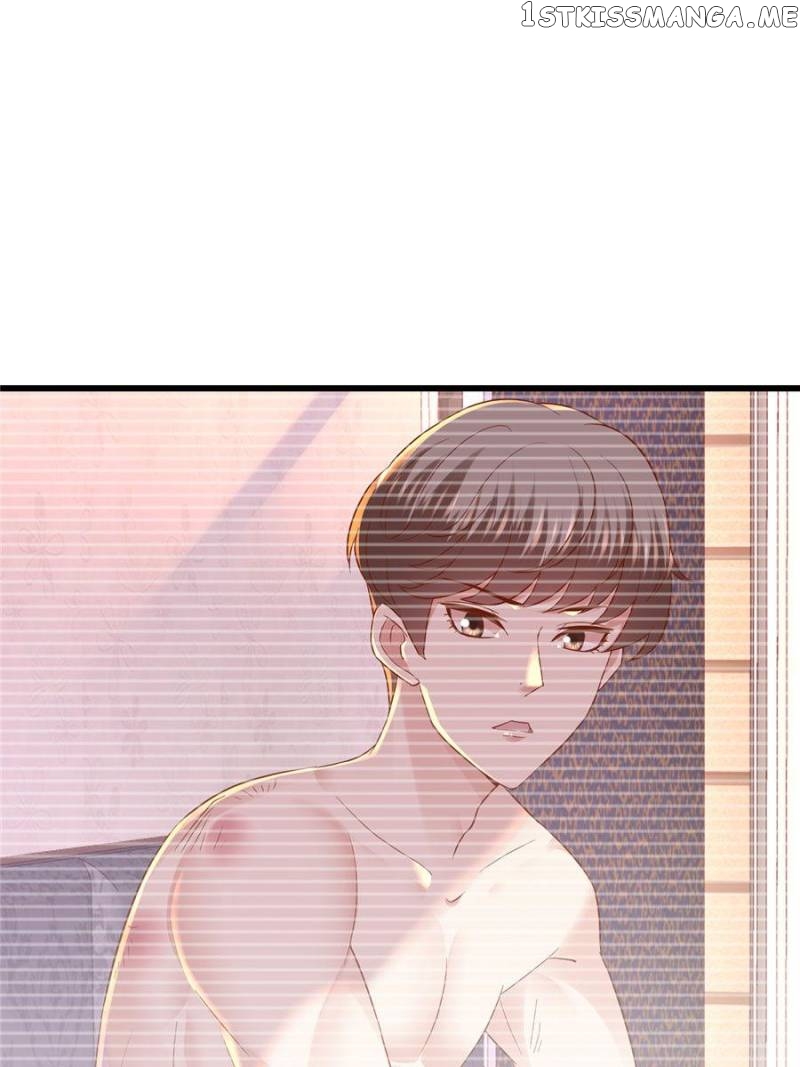 My Beautiful Time with You chapter 137 - page 39