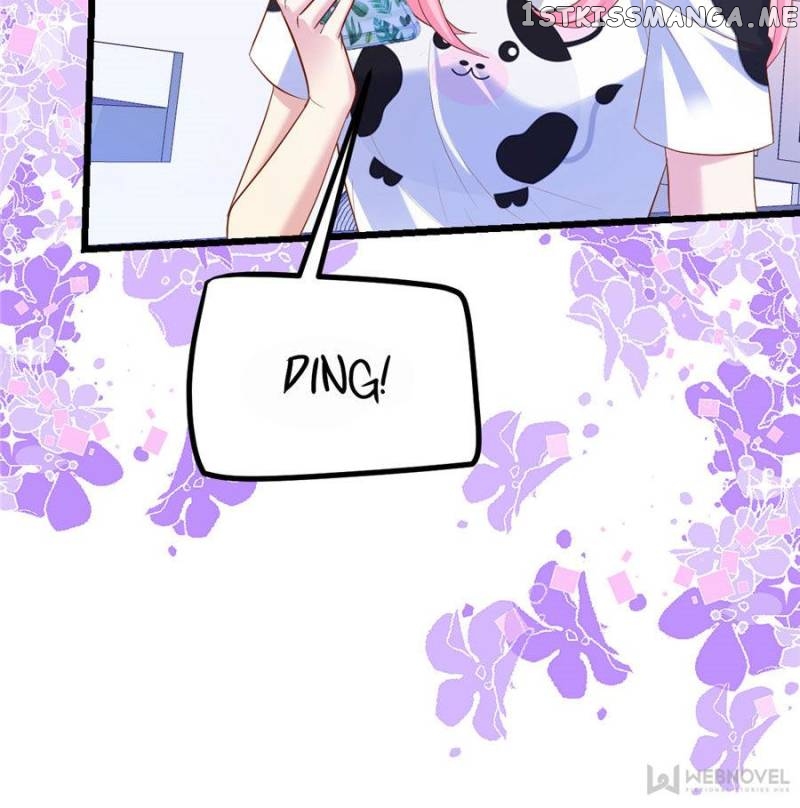 My Beautiful Time with You chapter 137 - page 4