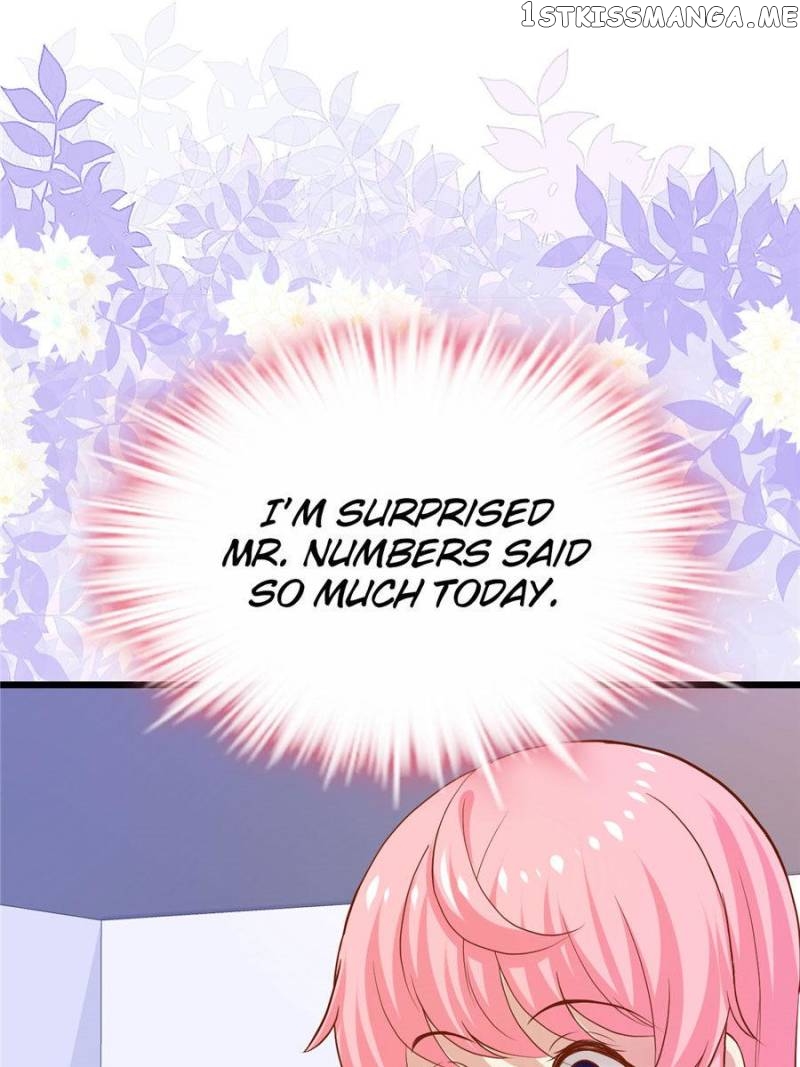 My Beautiful Time with You chapter 137 - page 51