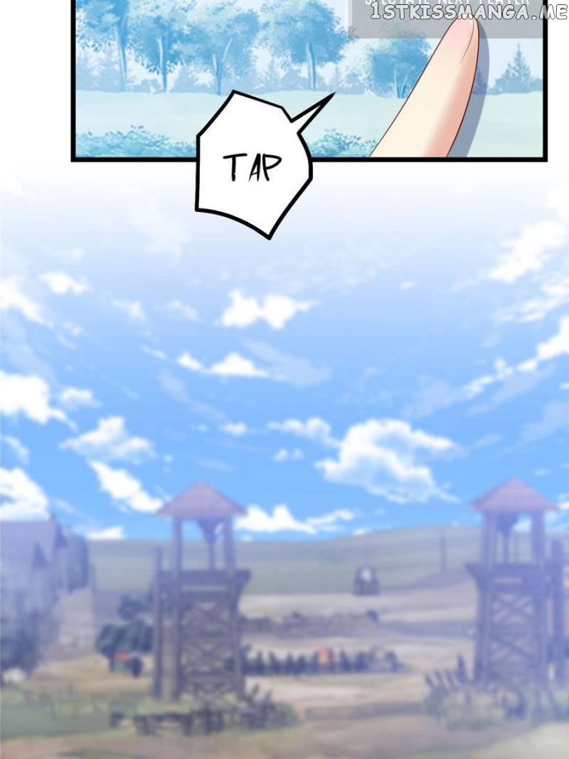 My Beautiful Time with You chapter 137 - page 62