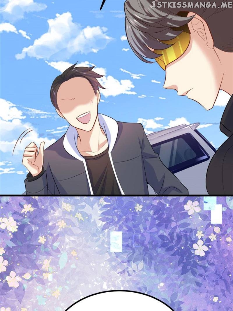 My Beautiful Time with You chapter 137 - page 73