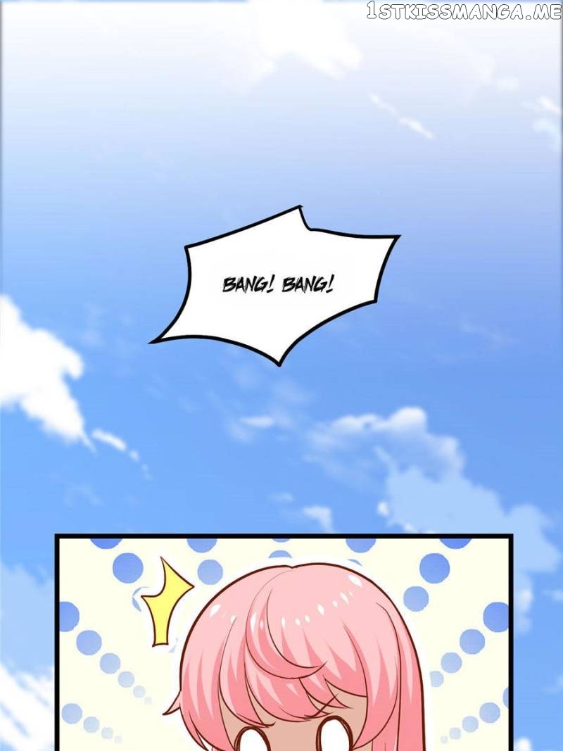 My Beautiful Time with You chapter 137 - page 76