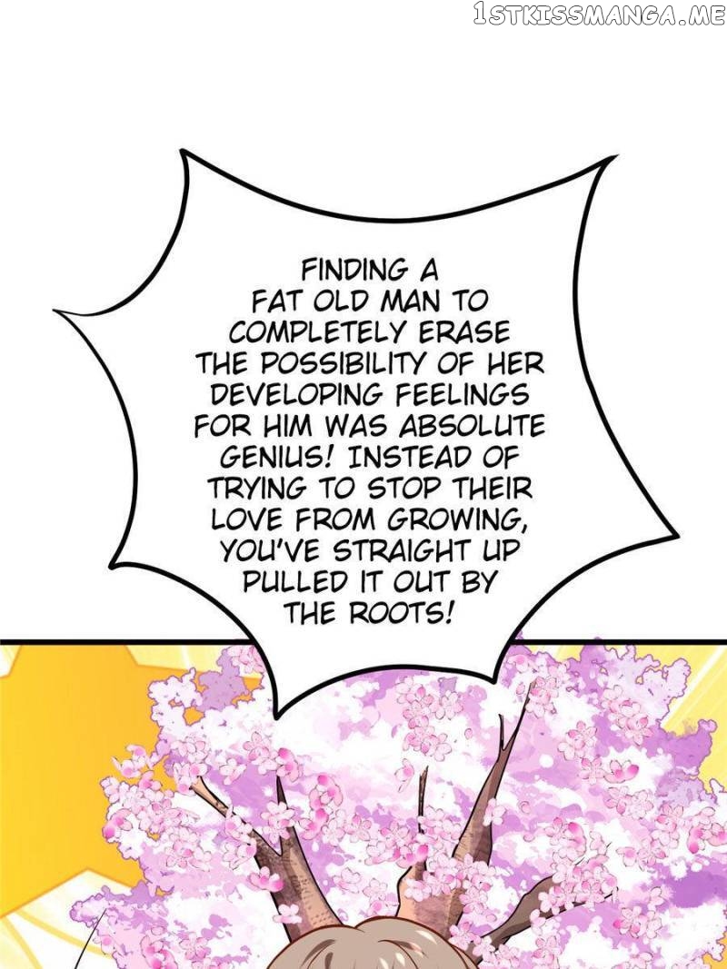 My Beautiful Time with You chapter 136 - page 18