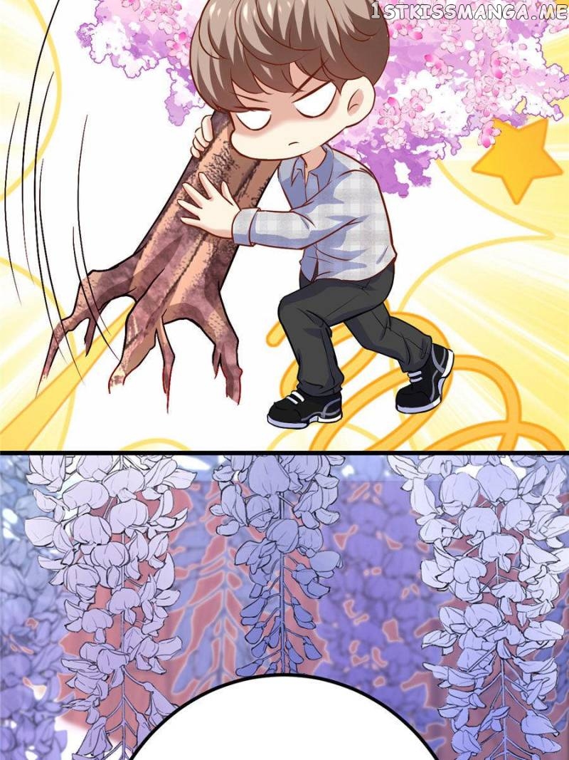 My Beautiful Time with You chapter 136 - page 19
