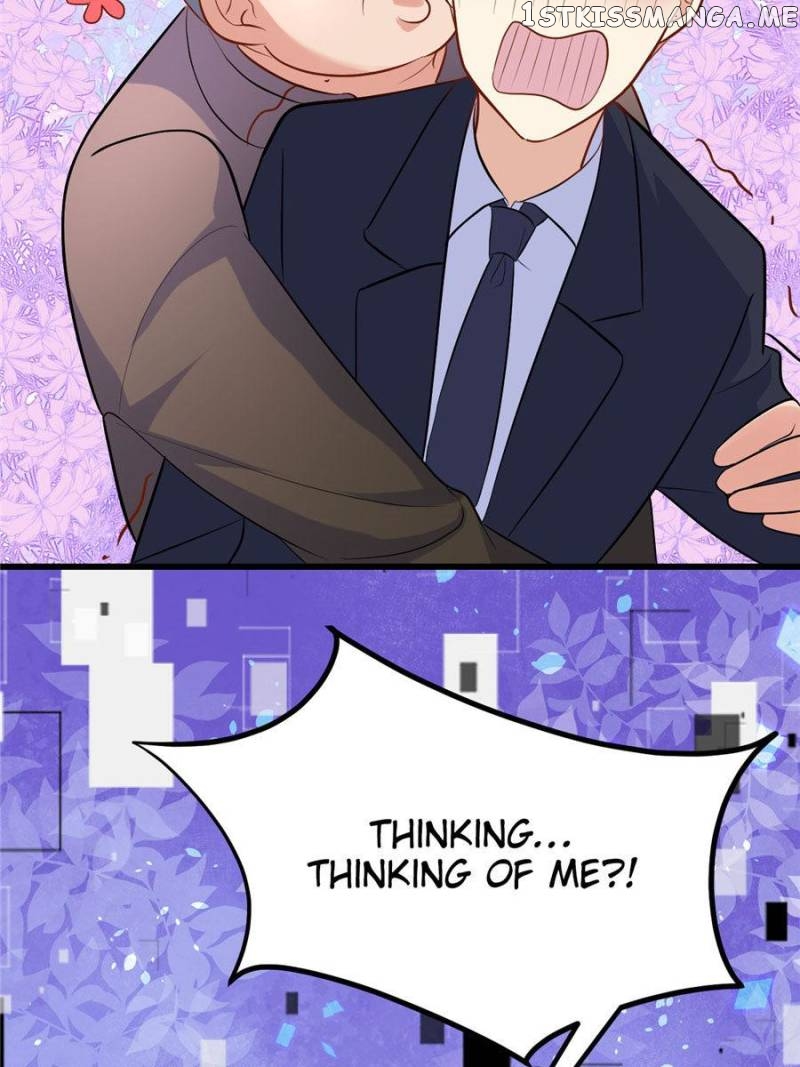 My Beautiful Time with You chapter 136 - page 2