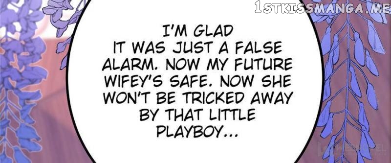 My Beautiful Time with You chapter 136 - page 20