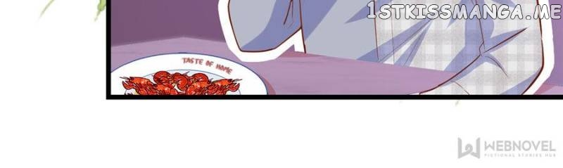 My Beautiful Time with You chapter 136 - page 23