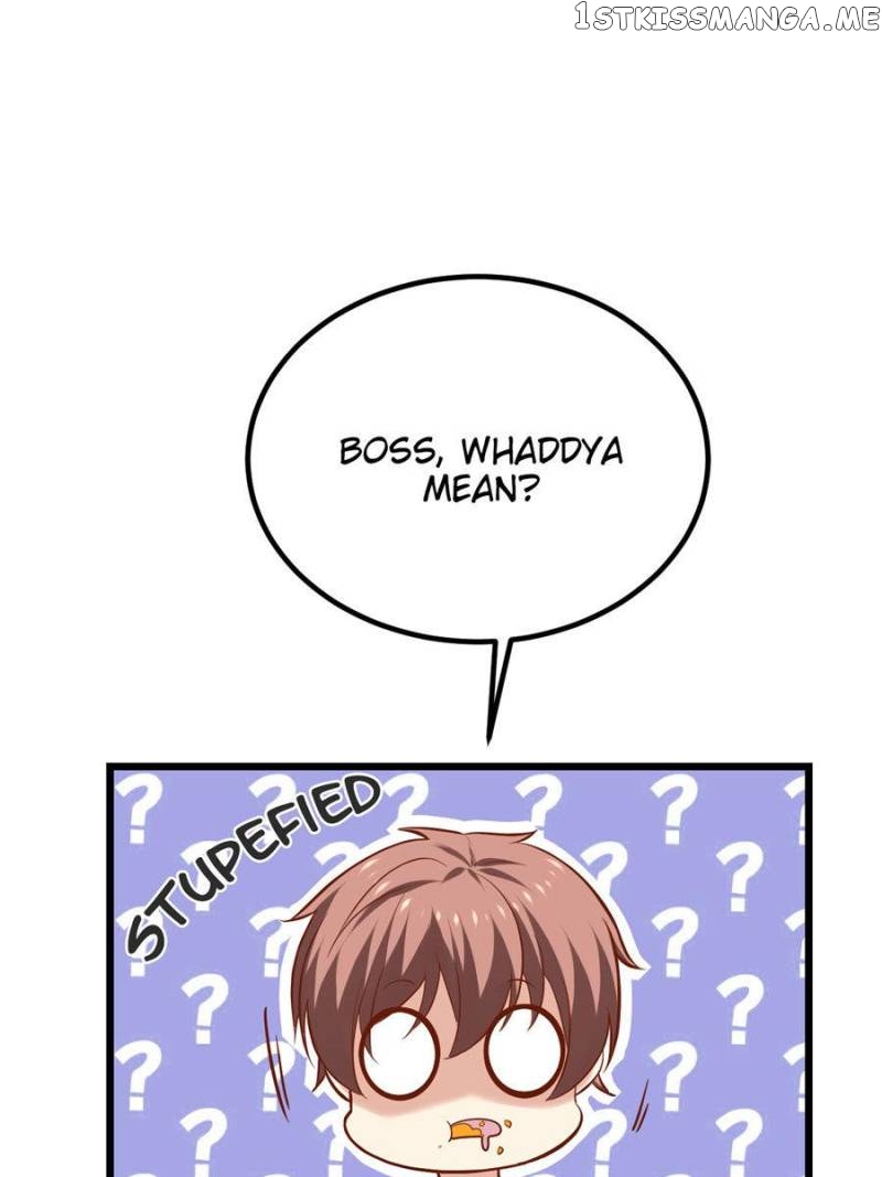 My Beautiful Time with You chapter 136 - page 24