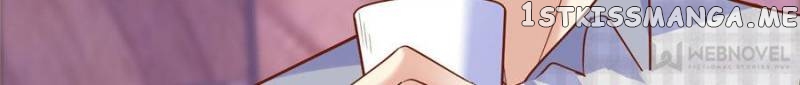 My Beautiful Time with You chapter 136 - page 26