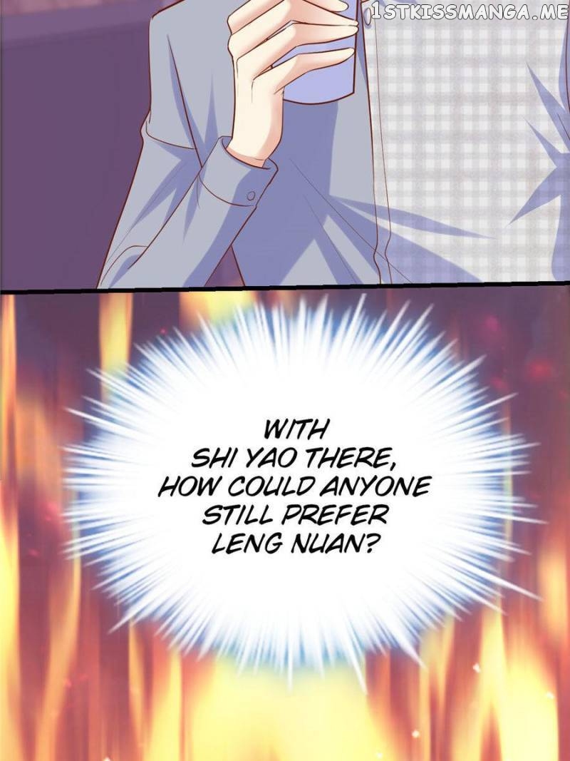 My Beautiful Time with You chapter 136 - page 27