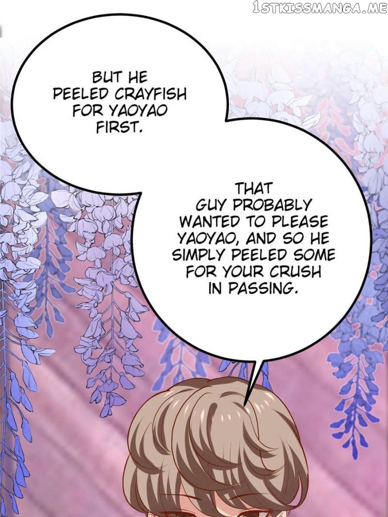 My Beautiful Time with You chapter 136 - page 30