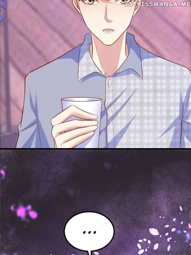 My Beautiful Time with You chapter 136 - page 31