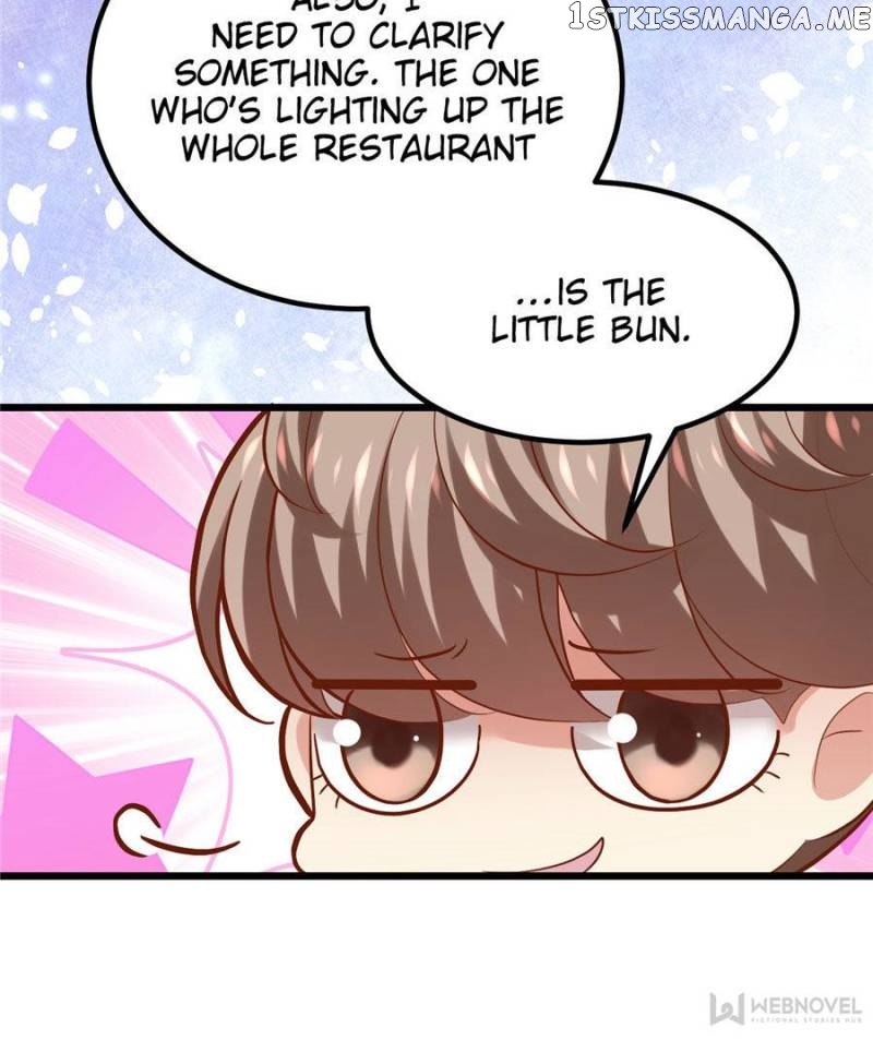 My Beautiful Time with You chapter 136 - page 34