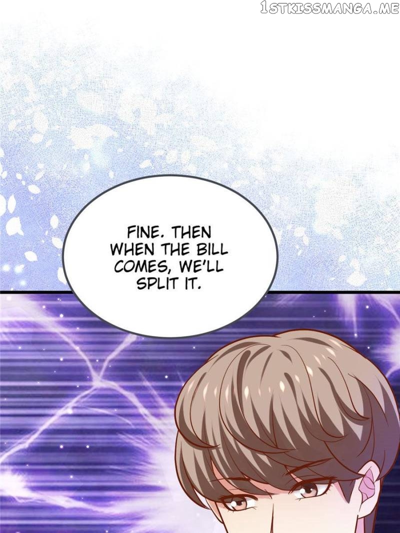My Beautiful Time with You chapter 136 - page 41