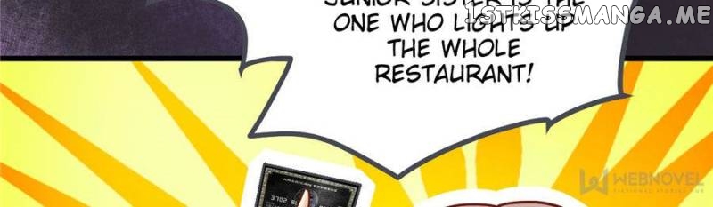 My Beautiful Time with You chapter 136 - page 43